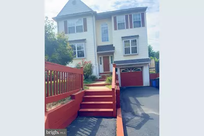 508 Marshall Drive, West Chester, PA 19380 - Photo 4