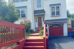 508 Marshall Dr, West Chester, PA 19380 - Photo 4