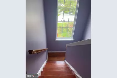 508 Marshall Drive, West Chester, PA 19380 - Photo 22