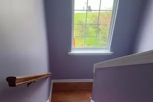 508 Marshall Dr, West Chester, PA 19380 - Photo 22