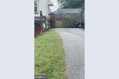 508 Marshall Drive, West Chester, PA 19380 - Photo 50