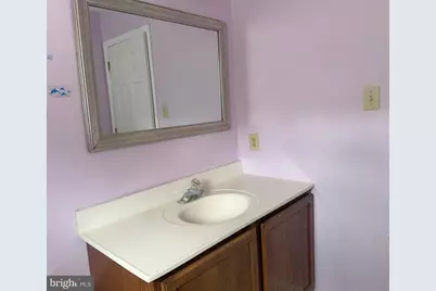 508 Marshall Drive, West Chester, PA 19380 - Photo 24