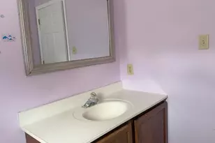 508 Marshall Dr, West Chester, PA 19380 - Photo 24