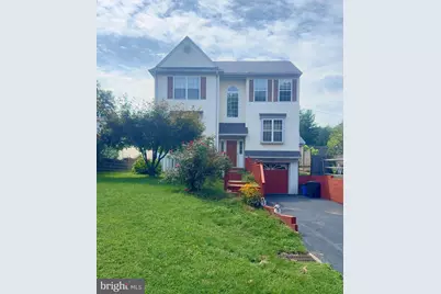 508 Marshall Drive, West Chester, PA 19380 - Photo 2