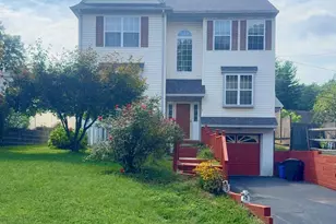 508 Marshall Dr, West Chester, PA 19380 - Photo 2