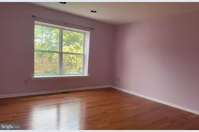 508 Marshall Drive, West Chester, PA 19380 - Photo 30