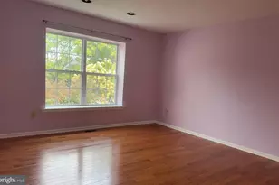 508 Marshall Dr, West Chester, PA 19380 - Photo 30