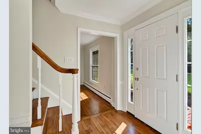 401 Oakland Drive, Downingtown, PA 19335 - Photo 20