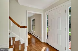401 Oakland Dr, Downingtown, PA 19335 - Photo 20