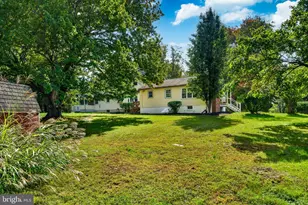 401 Oakland Dr, Downingtown, PA 19335 - Photo 76