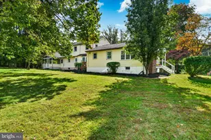 401 Oakland Dr, Downingtown, PA 19335 - Photo 14