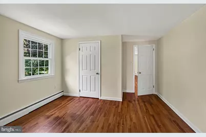 401 Oakland Drive, Downingtown, PA 19335 - Photo 42