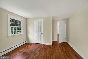 401 Oakland Dr, Downingtown, PA 19335 - Photo 42