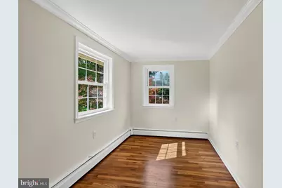 401 Oakland Drive, Downingtown, PA 19335 - Photo 34