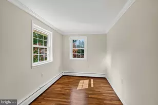 401 Oakland Dr, Downingtown, PA 19335 - Photo 34