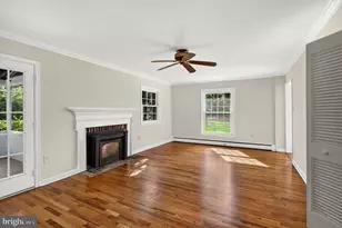 401 Oakland Dr, Downingtown, PA 19335 - Photo 22