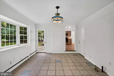 401 Oakland Drive, Downingtown, PA 19335 - Photo 58