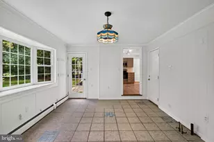 401 Oakland Dr, Downingtown, PA 19335 - Photo 58