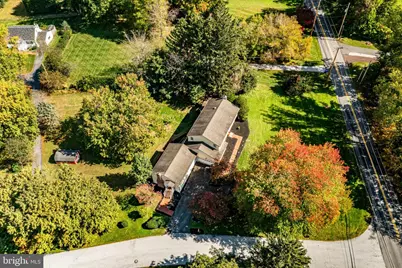 401 Oakland Drive, Downingtown, PA 19335 - Photo 80