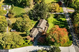 401 Oakland Dr, Downingtown, PA 19335 - Photo 80