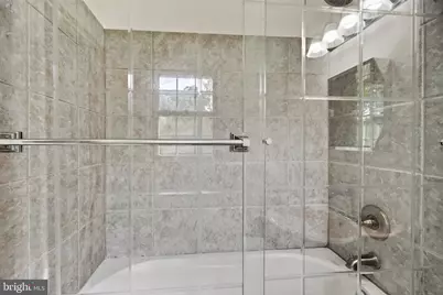 401 Oakland Drive, Downingtown, PA 19335 - Photo 38