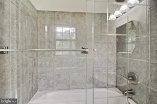 401 Oakland Dr, Downingtown, PA 19335 - Photo 38