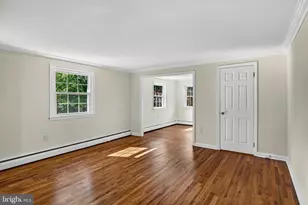 401 Oakland Dr, Downingtown, PA 19335 - Photo 32