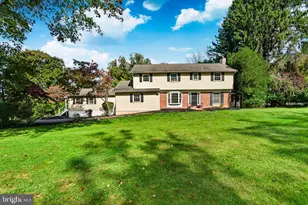 401 Oakland Dr, Downingtown, PA 19335 - Photo 6