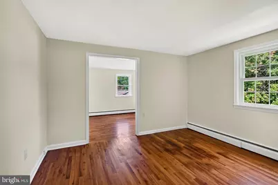 401 Oakland Drive, Downingtown, PA 19335 - Photo 40
