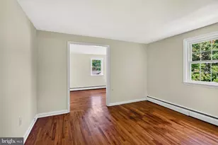 401 Oakland Dr, Downingtown, PA 19335 - Photo 40