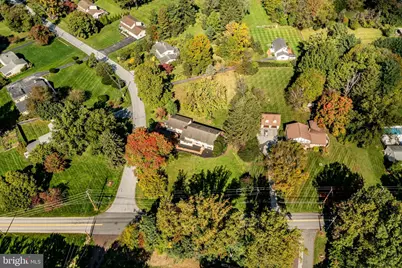 401 Oakland Drive, Downingtown, PA 19335 - Photo 82