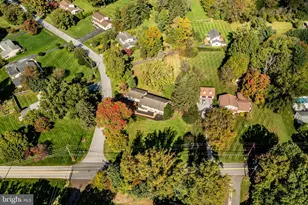 401 Oakland Dr, Downingtown, PA 19335 - Photo 82