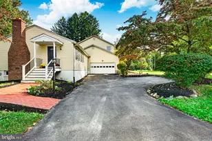401 Oakland Dr, Downingtown, PA 19335 - Photo 10