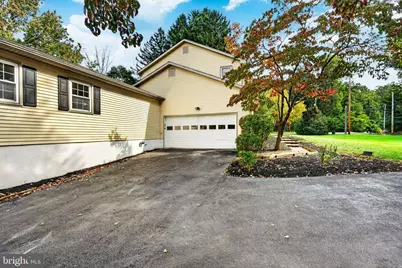401 Oakland Drive, Downingtown, PA 19335 - Photo 12