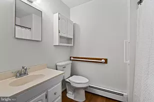 401 Oakland Dr, Downingtown, PA 19335 - Photo 66
