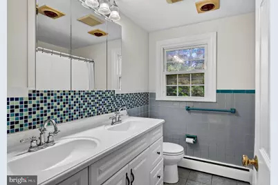 401 Oakland Drive, Downingtown, PA 19335 - Photo 50