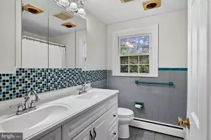 401 Oakland Dr, Downingtown, PA 19335 - Photo 50