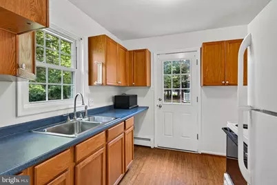 401 Oakland Drive, Downingtown, PA 19335 - Photo 60