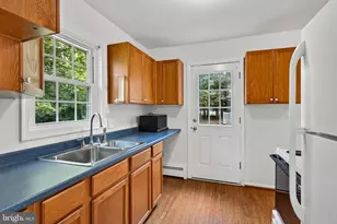 401 Oakland Dr, Downingtown, PA 19335 - Photo 60