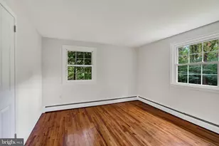 401 Oakland Dr, Downingtown, PA 19335 - Photo 44