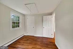 401 Oakland Dr, Downingtown, PA 19335 - Photo 48