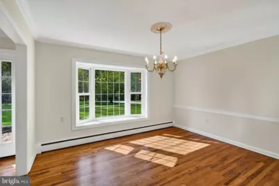 401 Oakland Drive, Downingtown, PA 19335 - Photo 18