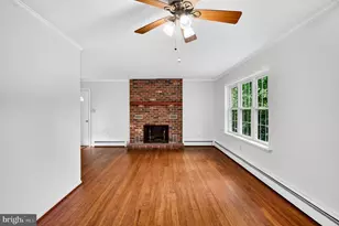 401 Oakland Dr, Downingtown, PA 19335 - Photo 62