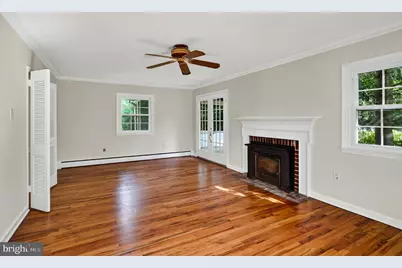 401 Oakland Drive, Downingtown, PA 19335 - Photo 24