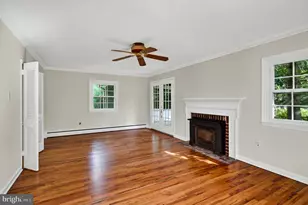 401 Oakland Dr, Downingtown, PA 19335 - Photo 24