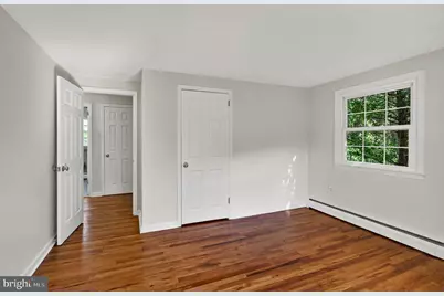 401 Oakland Drive, Downingtown, PA 19335 - Photo 46