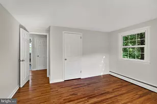 401 Oakland Dr, Downingtown, PA 19335 - Photo 46