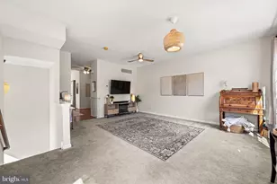 2 Shoreham Dr, Coatesville, PA 19320 - Photo 16
