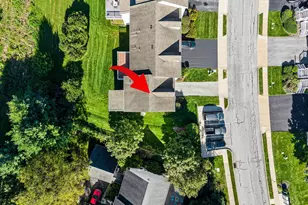 2 Shoreham Dr, Coatesville, PA 19320 - Photo 40