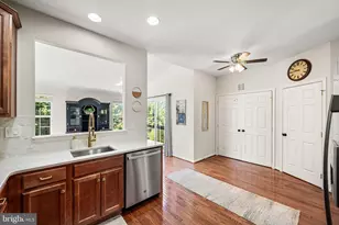 2 Shoreham Dr, Coatesville, PA 19320 - Photo 20